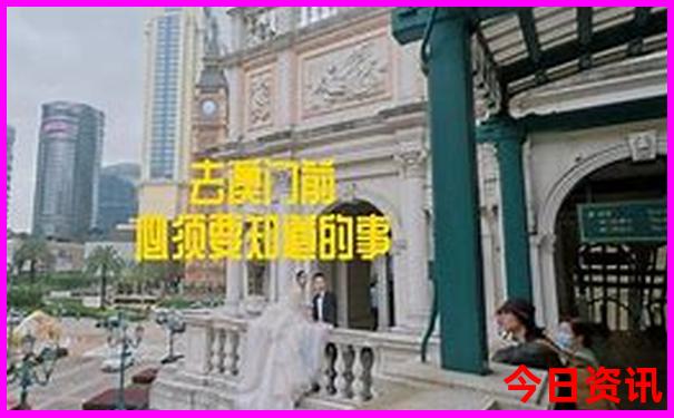 附近旅游的地方哪里好玩一点