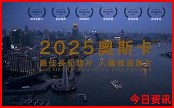 重庆周边避暑胜地推荐