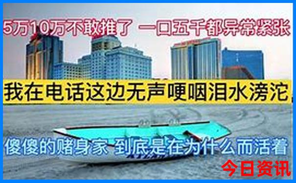 武家湾自驾游路线怎么走