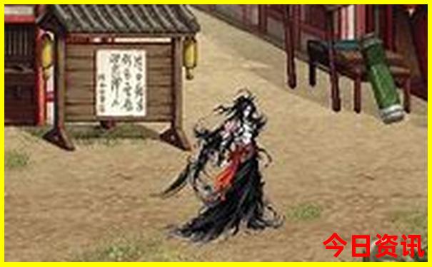 晋中有哪些旅游景点