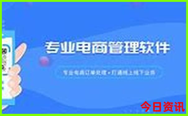 江西适合老人去的旅游景点
